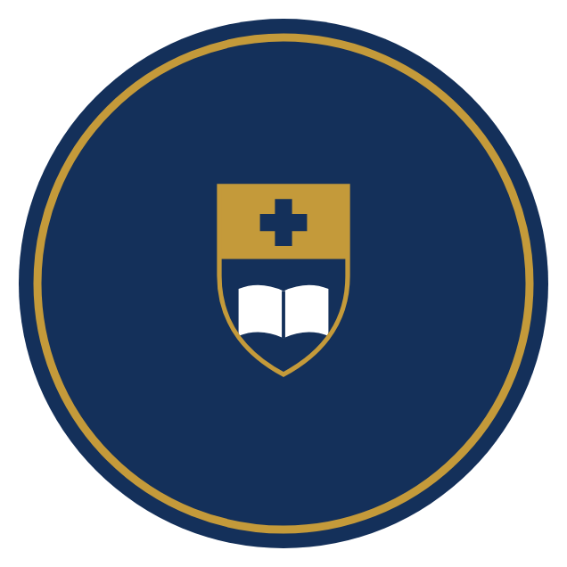 HCEC