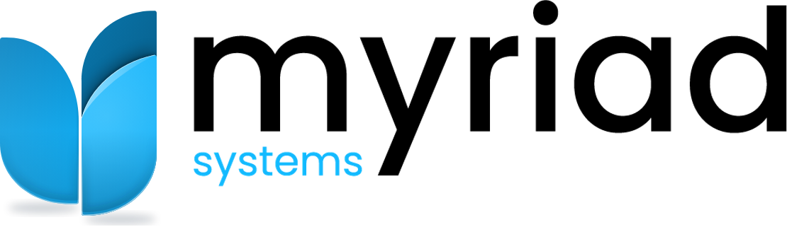 Myriad Systems